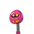 ZwinnyPielgrzym