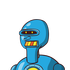 wp2_4a2db10c49d1