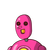BystraWizjoner