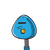 Gorski_Wizjoner24