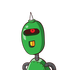w2s_cdf395ffb81d