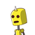 MilyZeglarz