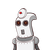 ZaulekPilot202