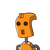 WesolyZeglarz