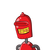 SprytnyKierowca