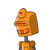UsmiechnietyKucharz