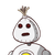 FalaWedrowiec24