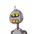 DomowyZaulek33