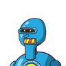 wp2_4a2db10c49d1