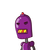 Gorski_Gory24